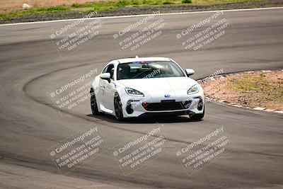 media/Feb-24-2024-Speed Ventures (Sat) [[3a91d549f3]]/Yellow/Session 2/Turn 3/